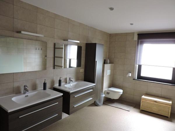 B&B Carpe Diem # Texel Maaseik Dış mekan fotoğraf