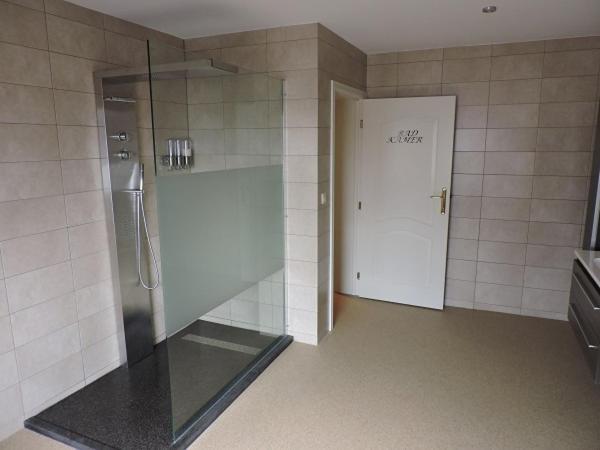 B&B Carpe Diem # Texel Maaseik Dış mekan fotoğraf